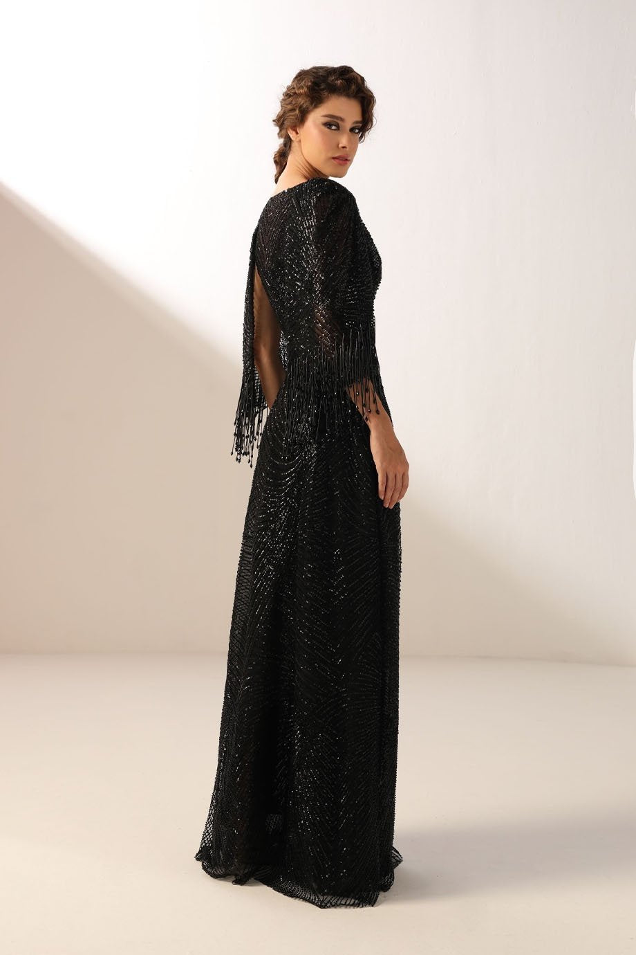 LICCI DRESS