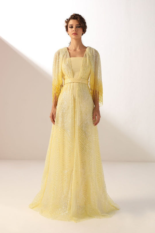 LICCI DRESS