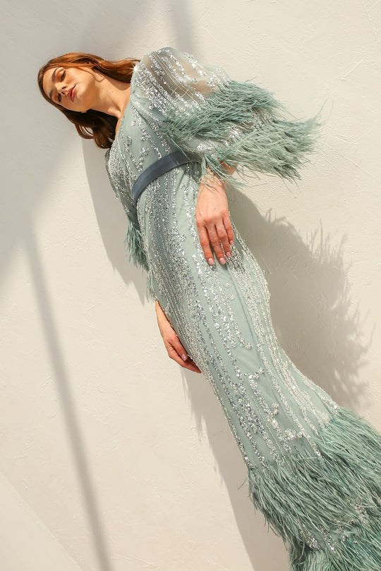 LOJ DRESS