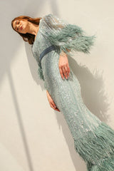 LOJ DRESS