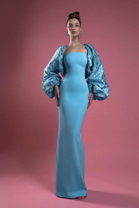 MAELIS DRESS