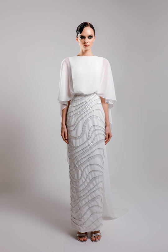 MESA DRESS