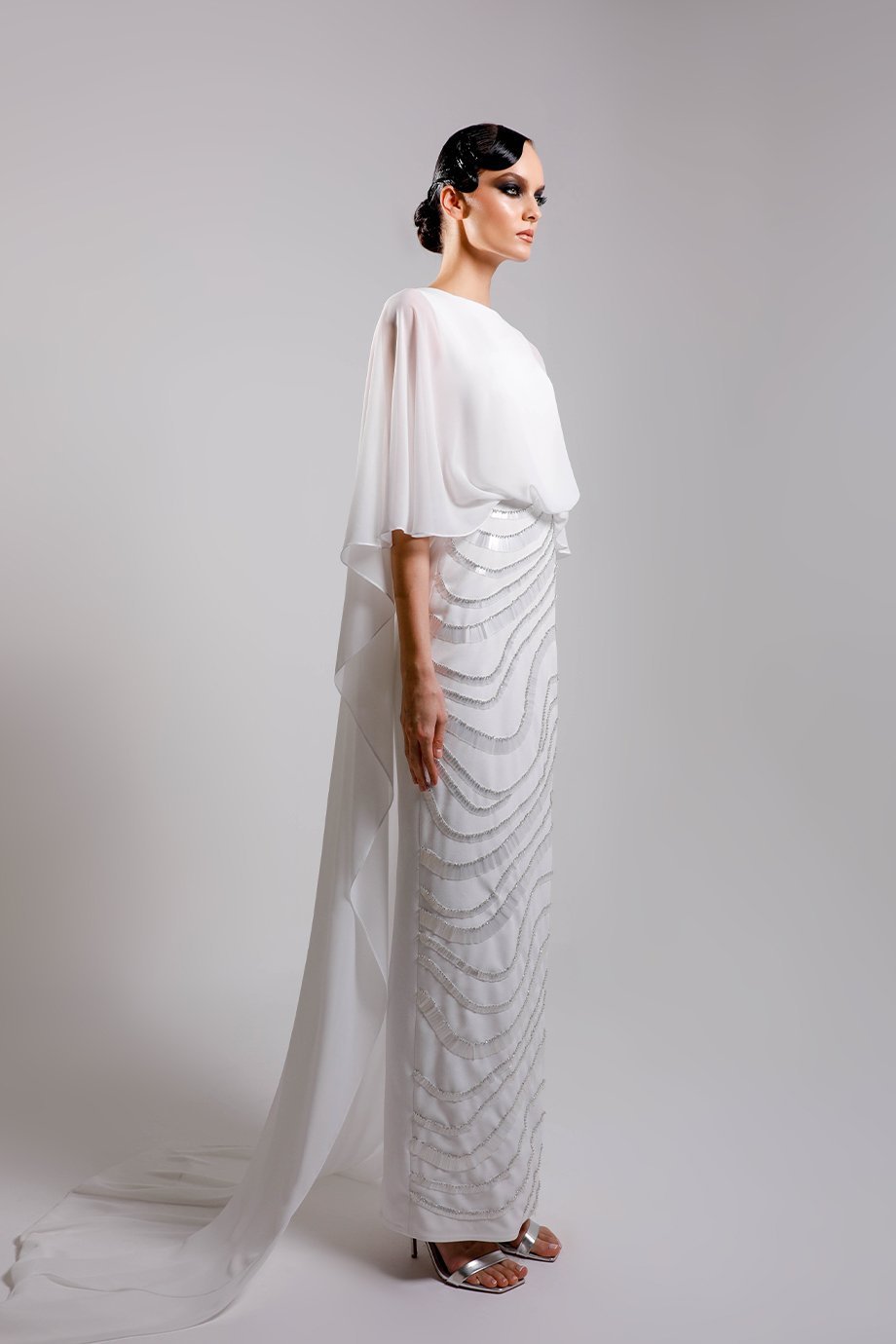 MESA DRESS