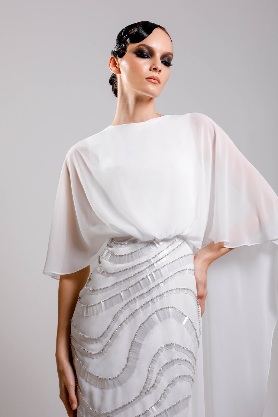 MESA DRESS