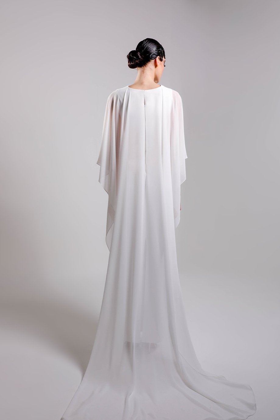 MESA DRESS