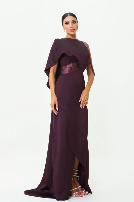 NAANA DRESS