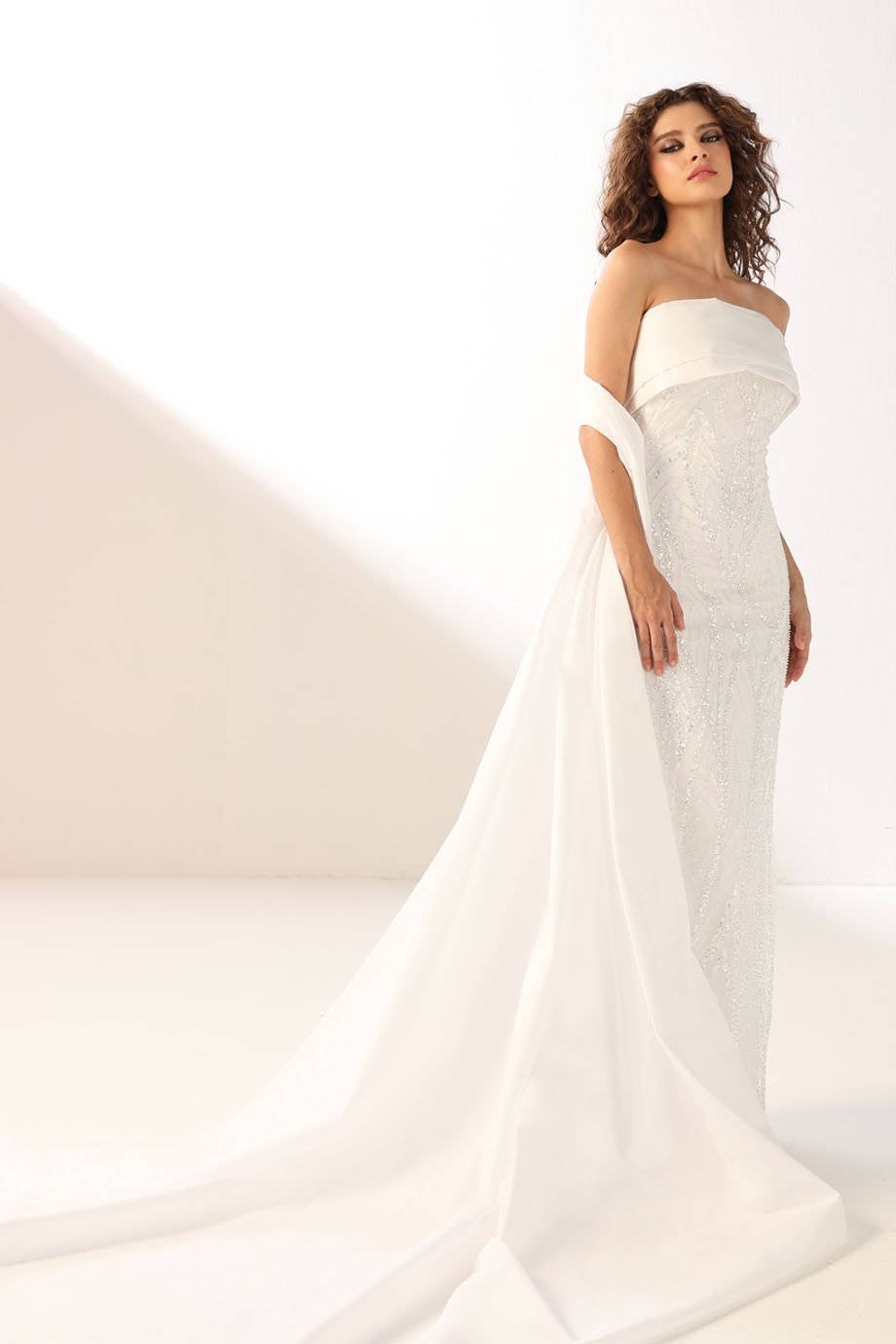 NAYA DRESS