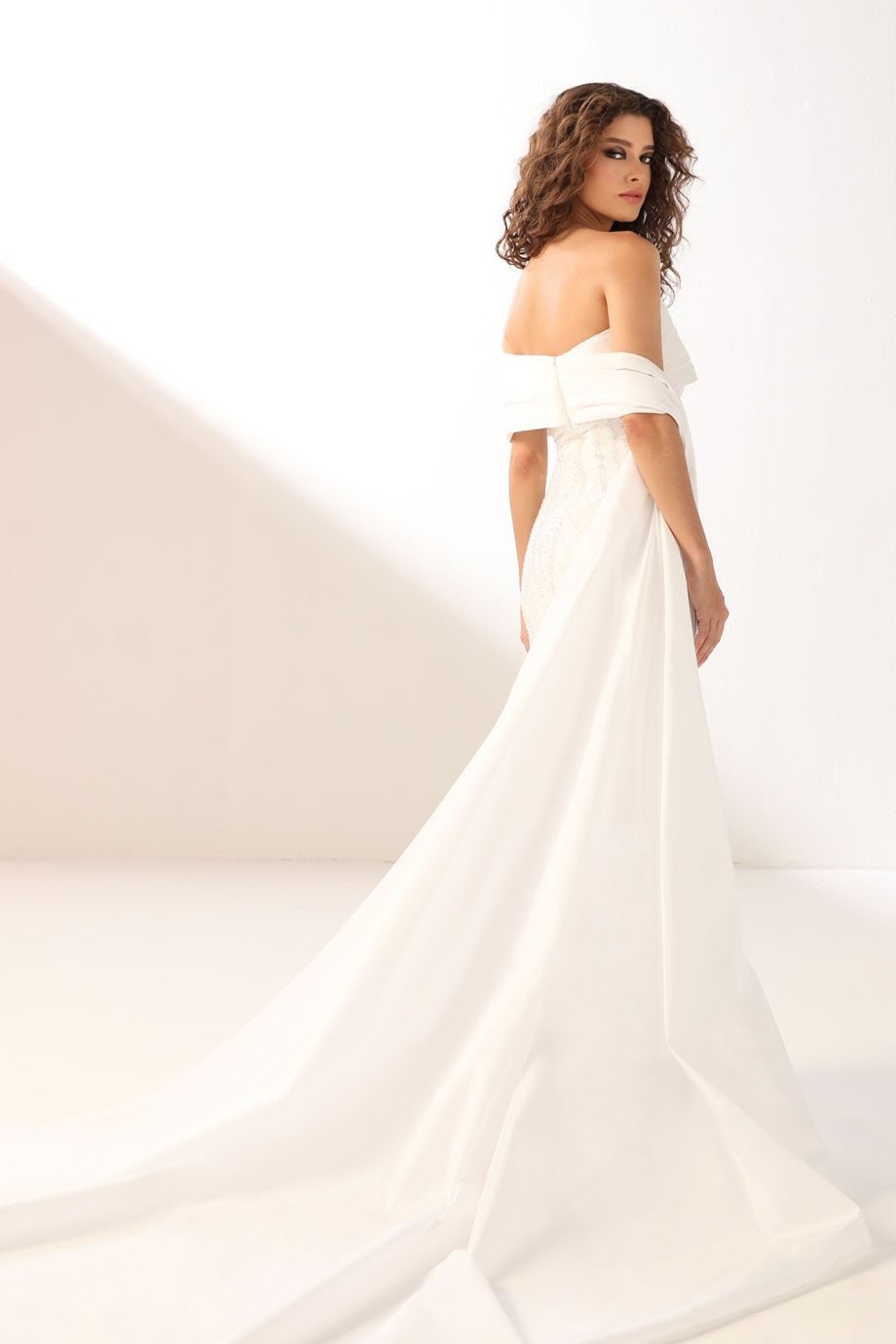 NAYA DRESS