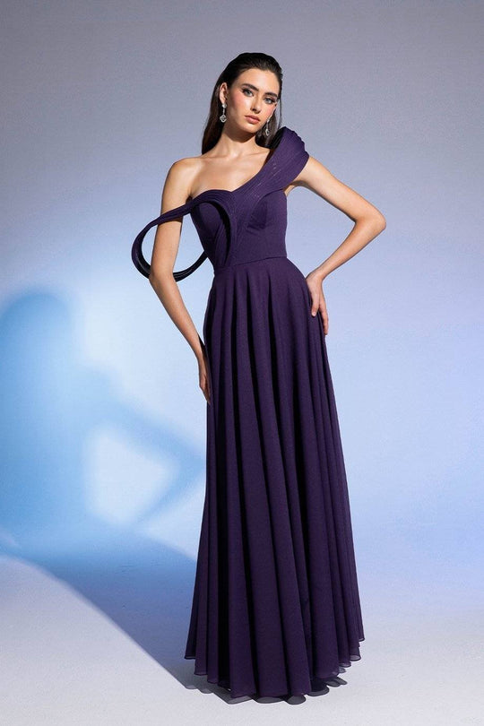 NIVARA DRESS