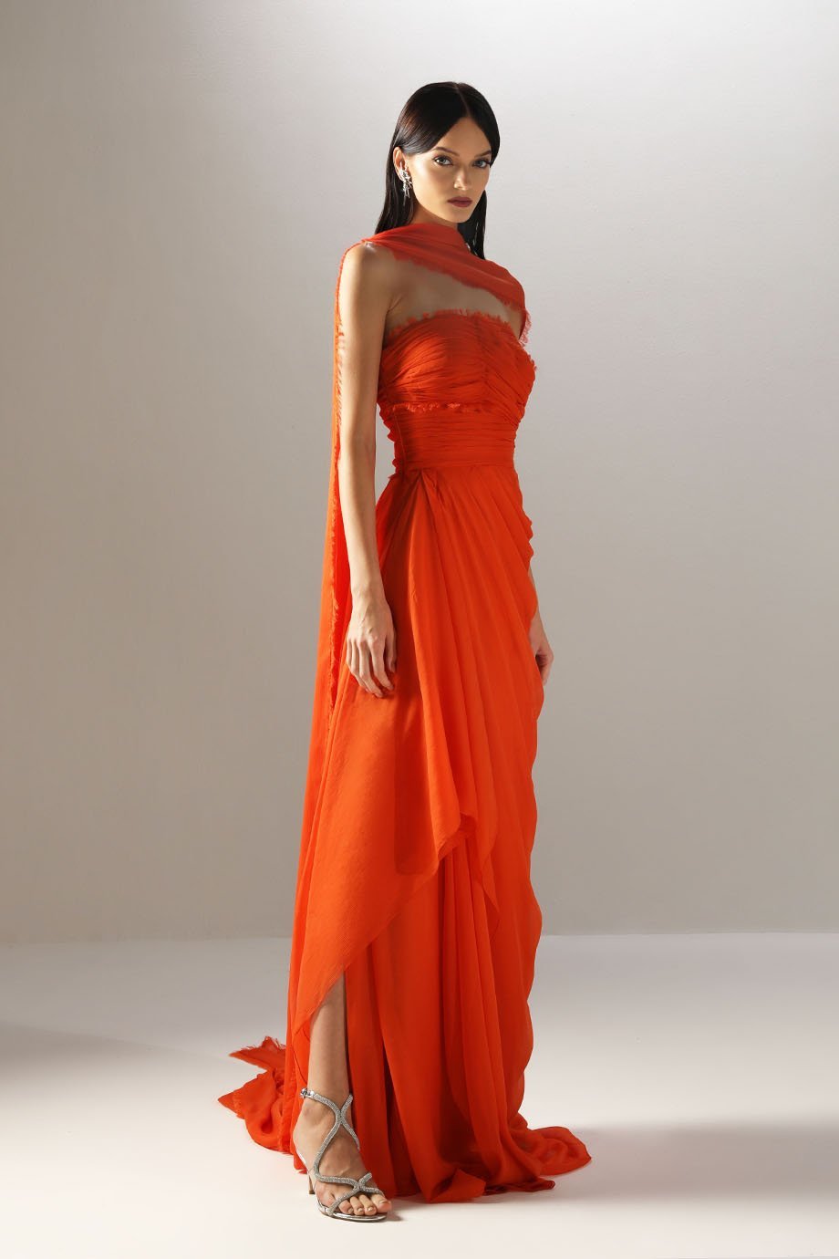 OLEI DRESS