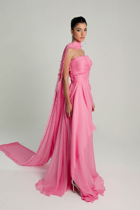 OLEI DRESS