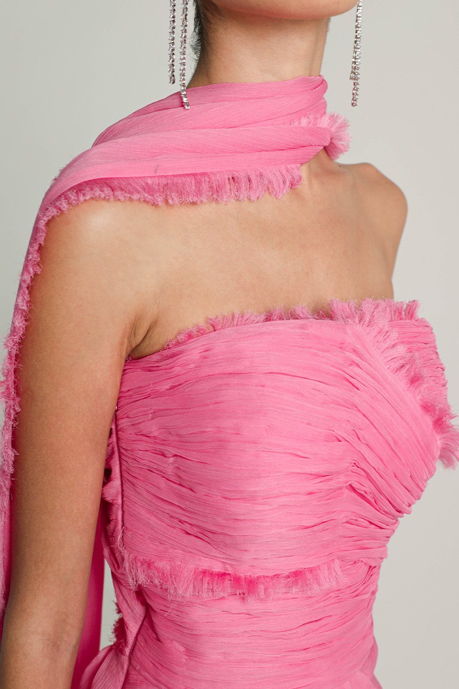 OLEI DRESS