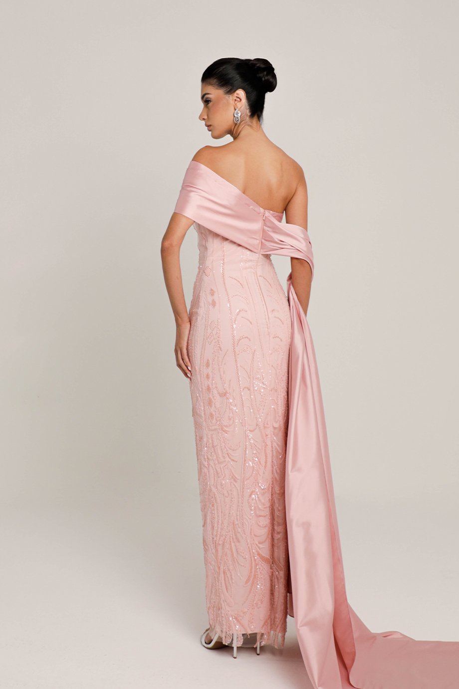 OMI DRESS