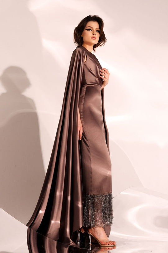 ONORA DRESS