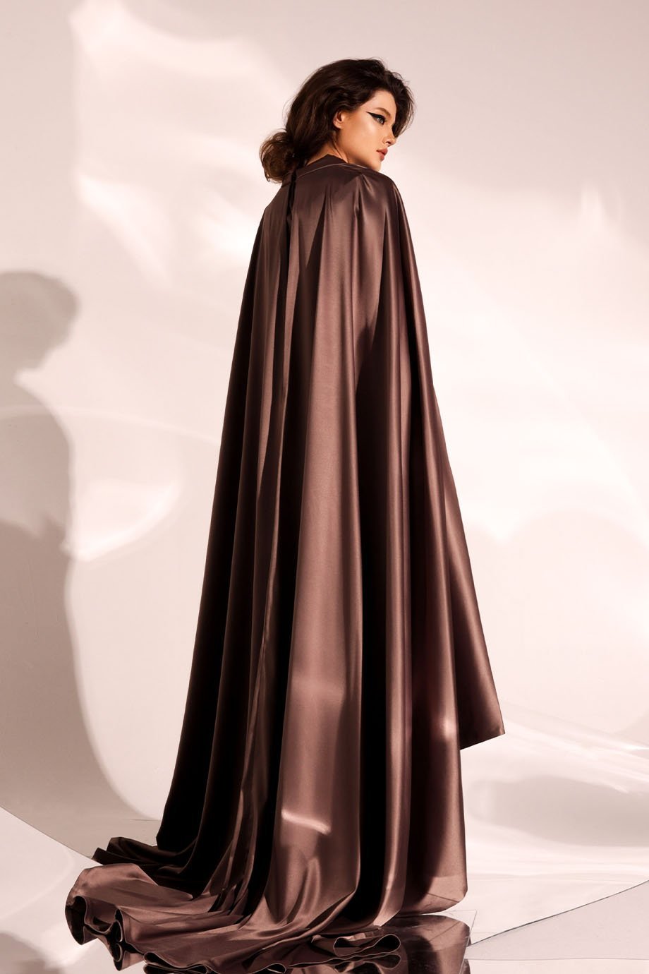 ONORA DRESS