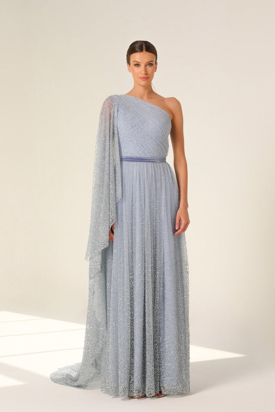 ORLA DRESS
