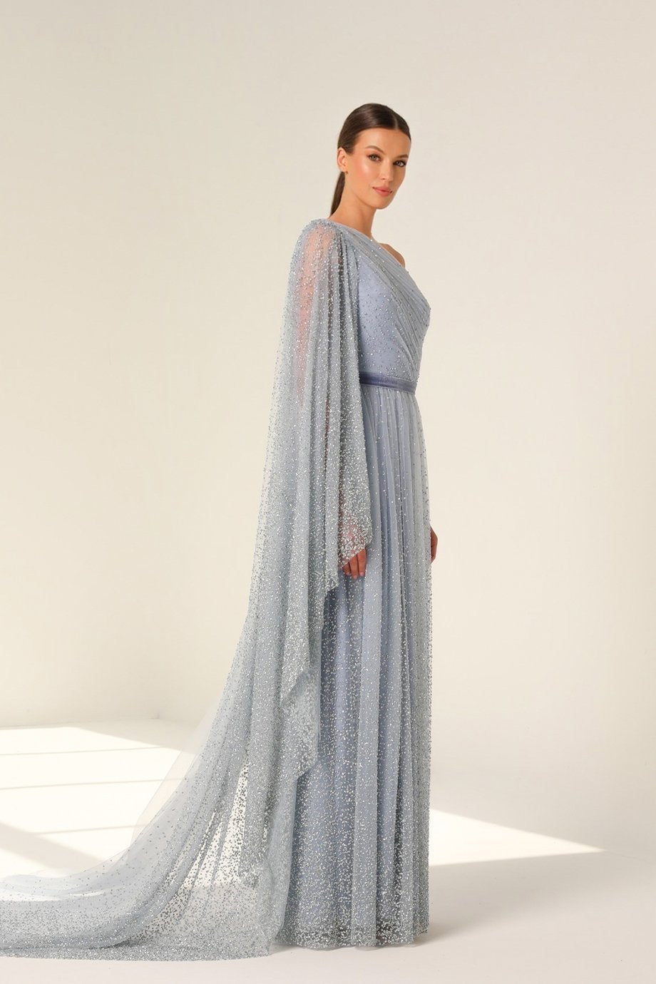 ORLA DRESS