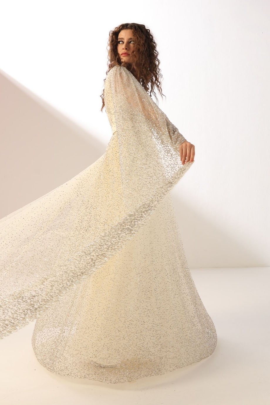ORLA DRESS