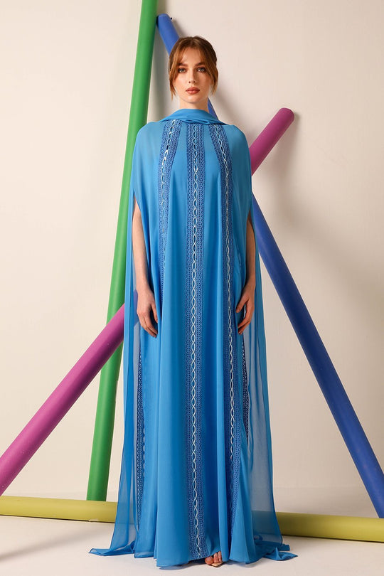 RAFIF DRESS