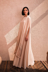 RAWYA KAFTAN