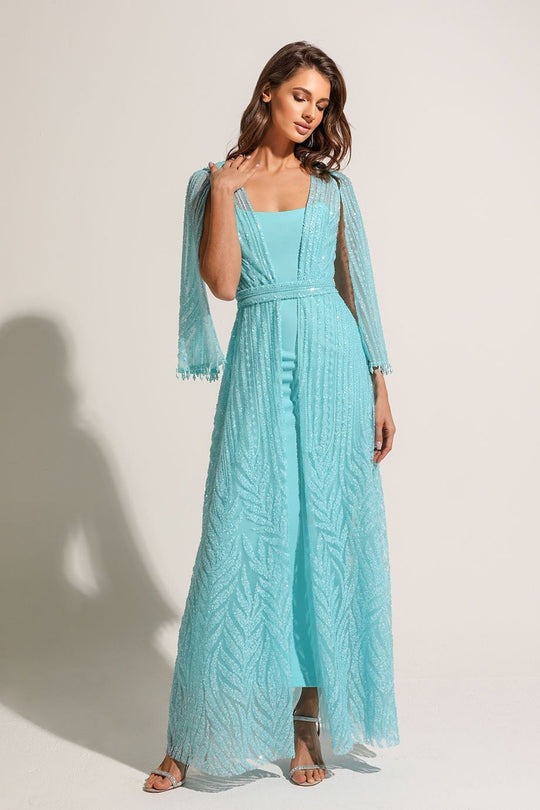 RENA KAFTAN