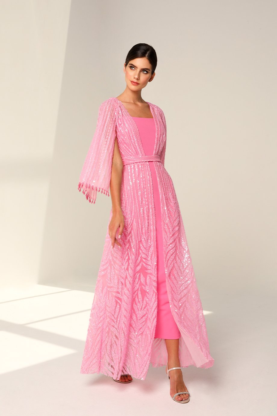 RENA KAFTAN - SALE