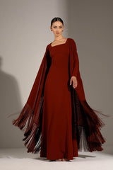 RIFAL DRESS
