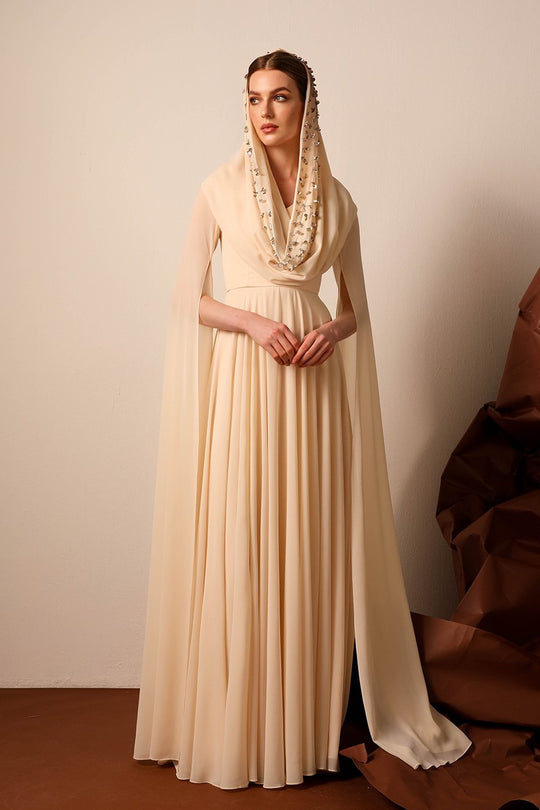 RIHLA DRESS - SALE
