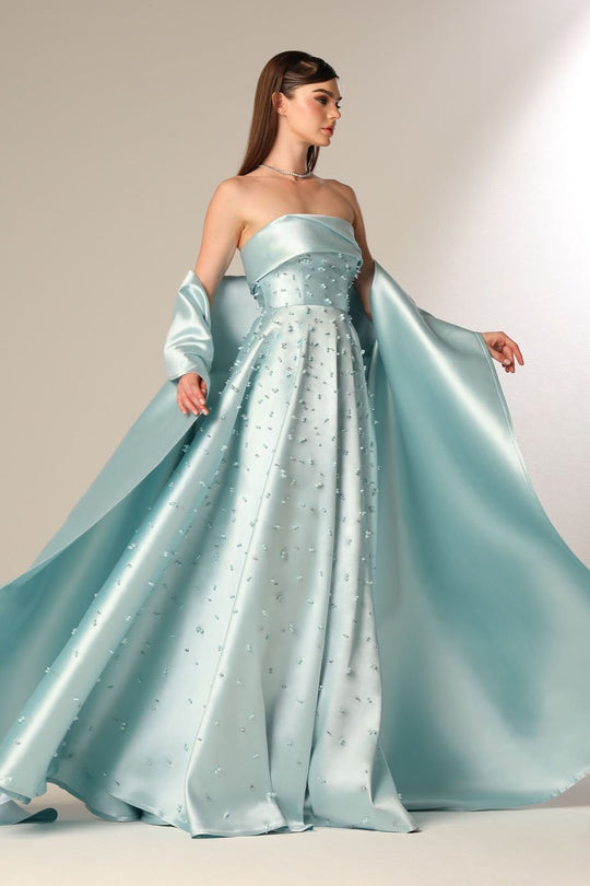 RITA DRESS