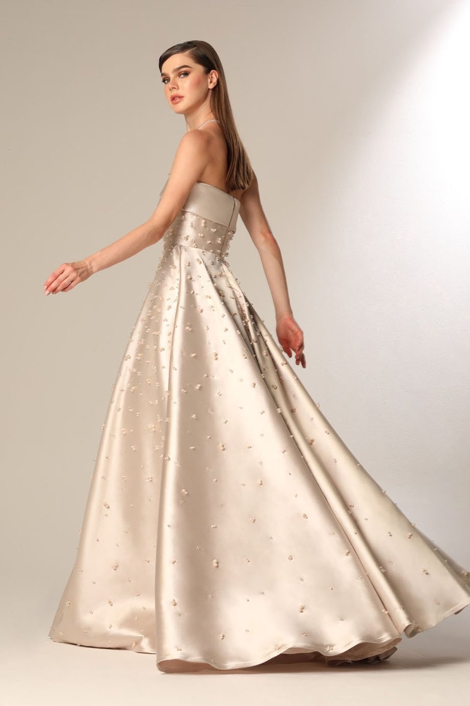 RITA DRESS