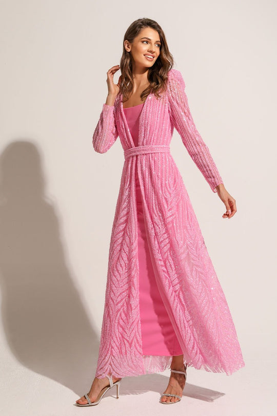 RONA DRESS