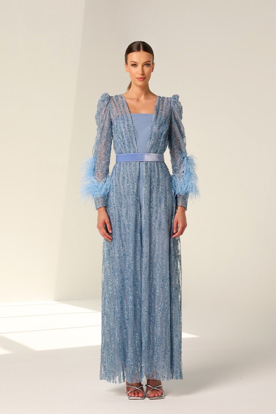 SAMA KAFTANS