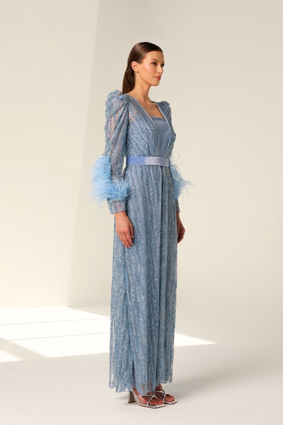 SAMA KAFTANS