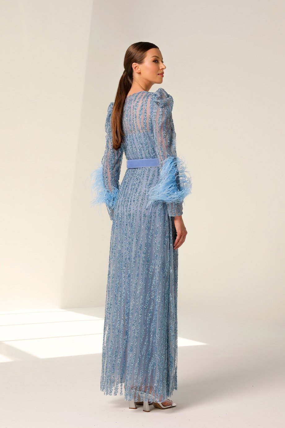 SAMA KAFTANS