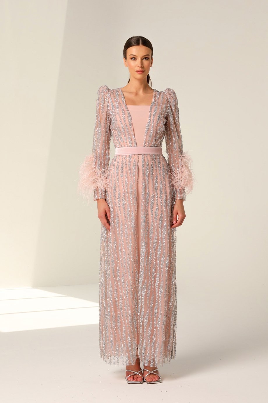 SAMA KAFTANS