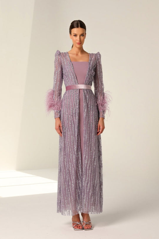 SAMA KAFTANS
