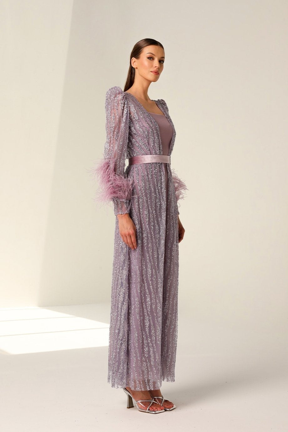 SAMA KAFTANS