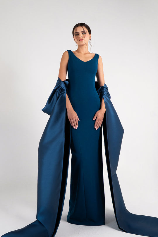 SILA DRESS