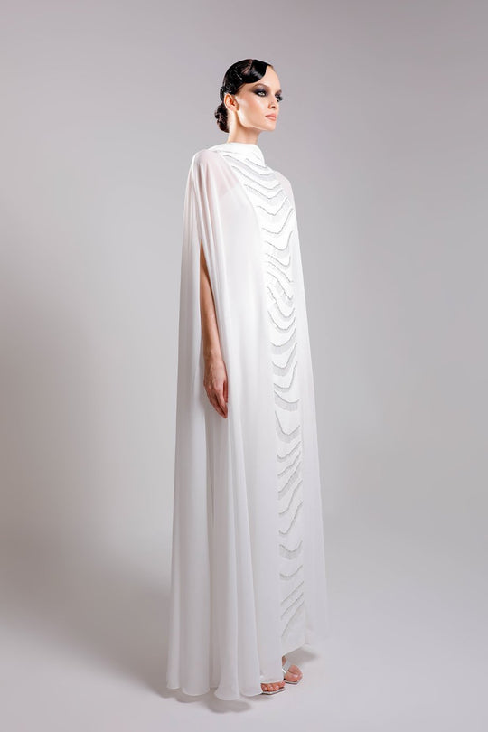 STELLA DRESS