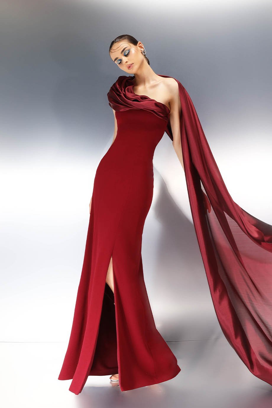 TAIM DRESS