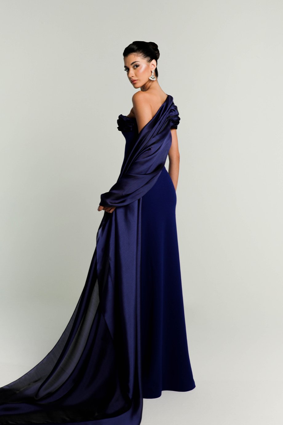 TAIM DRESS
