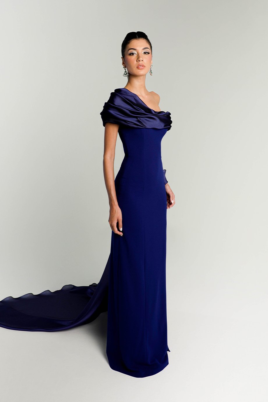 TAIM DRESS