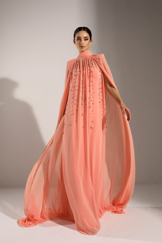 TALIA KAFTAN