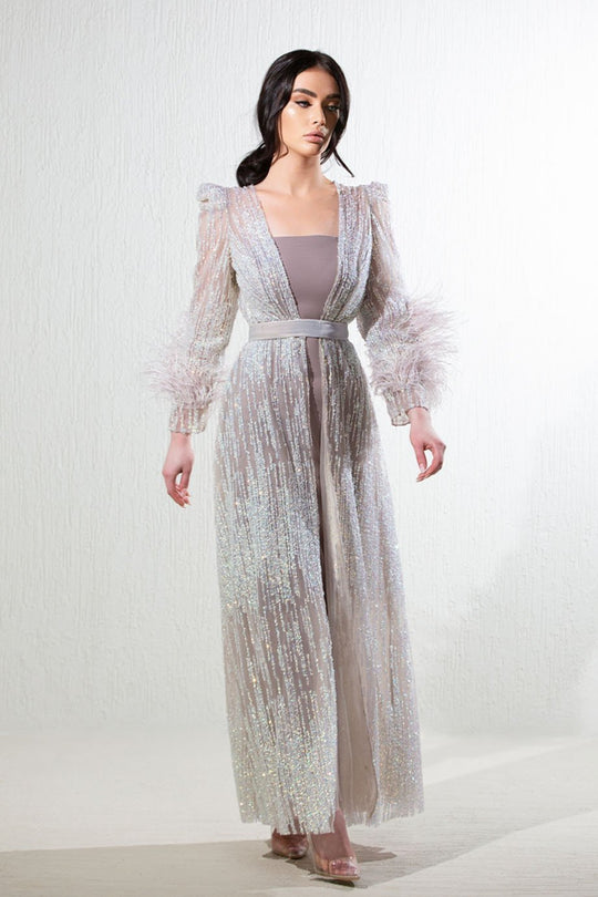 TANYA KAFTAN