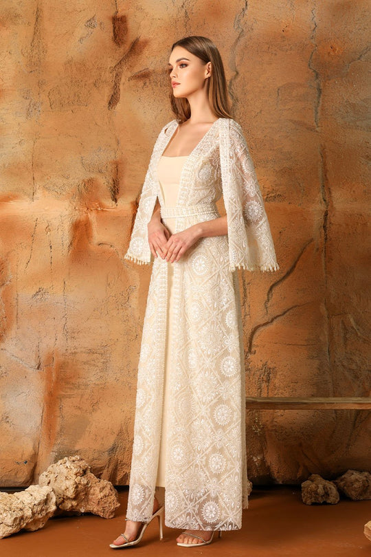 TILAL KAFTAN - SALE