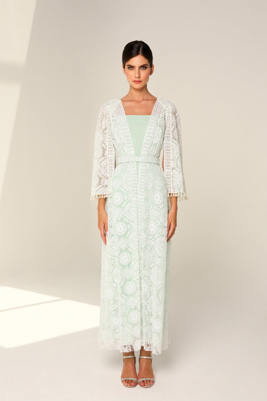 TILAL KAFTAN - SALE