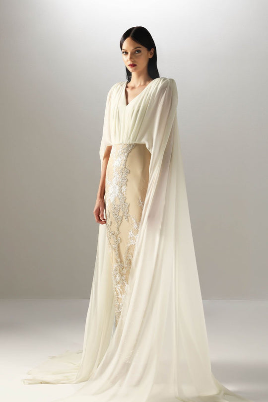 TOMI DRESS