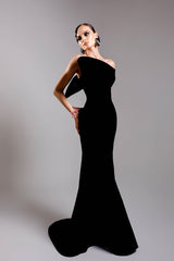 VEDA DRESS