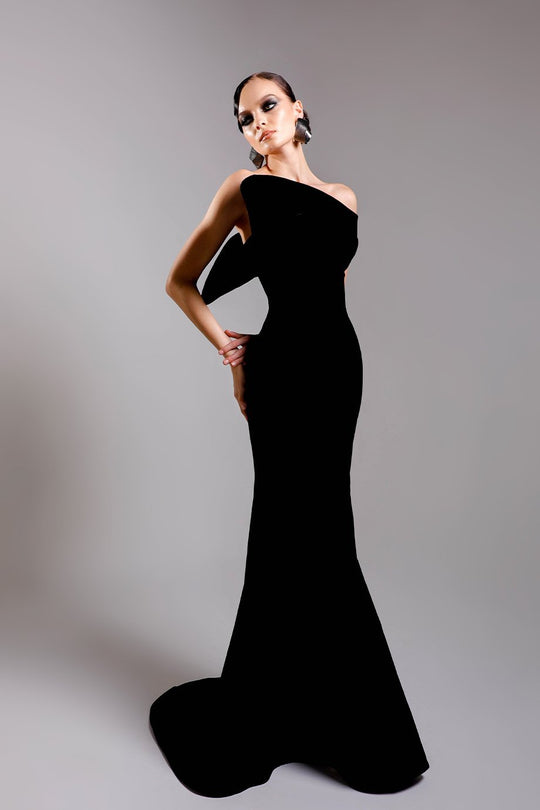 VEDA DRESS
