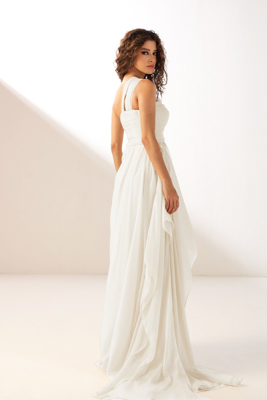 VELIA